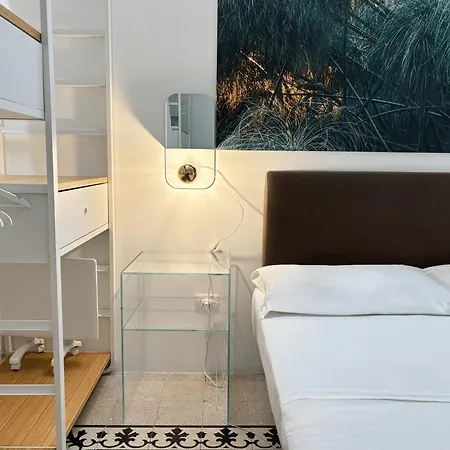 Apartamento Casa Ariel Siracusa