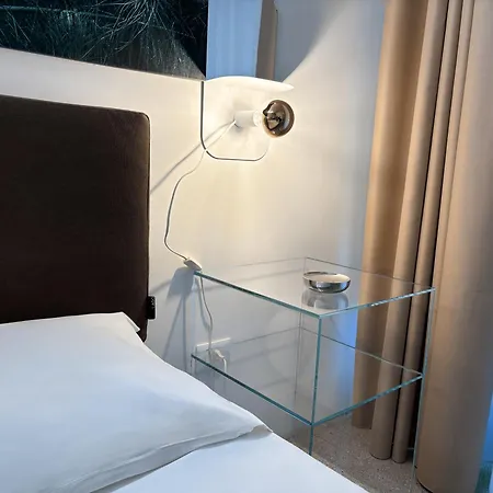 Apartamento Casa Ariel Siracusa