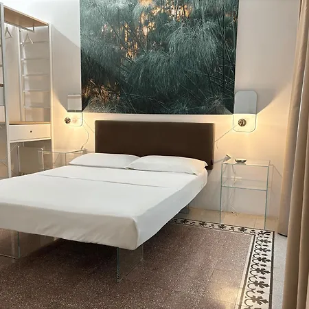 Casa Ariel Siracusa * Syracuse