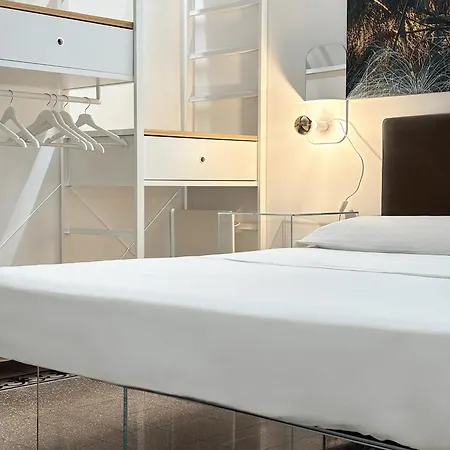 Casa Ariel Siracusa Apartamento Syracuse