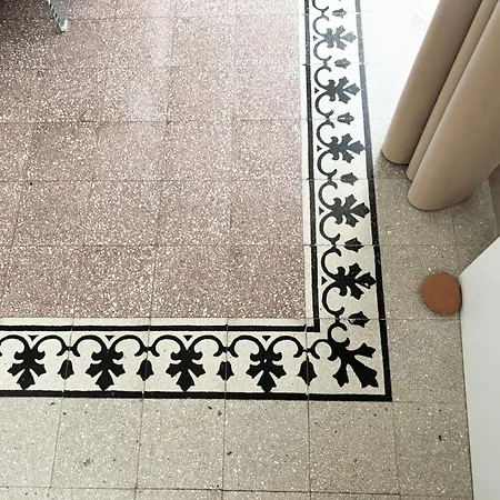 Apartamento Casa Ariel Siracusa