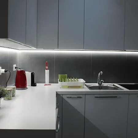 Casa Ariel Siracusa *