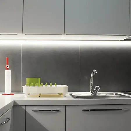 Casa Ariel Siracusa Apartamento *