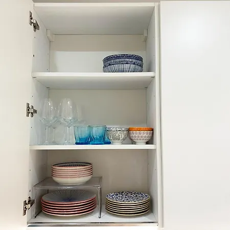 Casa Ariel Siracusa Apartamento Syracuse